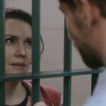 دانلود فیلم بانوی مانور 2021