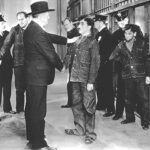 دانلود فیلم عصر جدید 1936