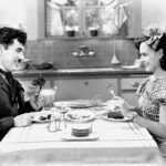 دانلود فیلم عصر جدید 1936