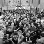 دانلود فیلم عصر جدید 1936