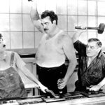 دانلود فیلم عصر جدید 1936