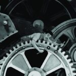 دانلود فیلم عصر جدید 1936