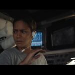 دانلود فیلم سقوط ماه 2022