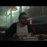 دانلود فیلم سقوط ماه 2022