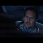 دانلود فیلم سقوط ماه 2022