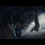 دانلود فیلم سقوط ماه 2022