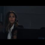 دانلود فیلم سقوط ماه 2022