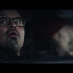 دانلود فیلم سقوط ماه 2022