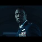 دانلود فیلم سقوط ماه 2022