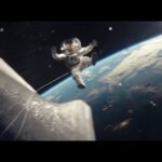 دانلود فیلم سقوط ماه 2022