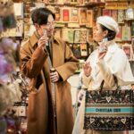 دانلود فیلم شب سال نو 2021