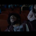 دانلود فیلم دندان شب 2021