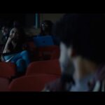 دانلود فیلم دندان شب 2021