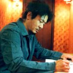 دانلود فیلم اولدبوی 2003