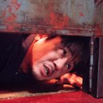 دانلود فیلم اولدبوی 2003