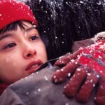 دانلود فیلم اولدبوی 2003