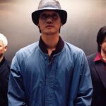 دانلود فیلم اولدبوی 2003