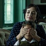 دانلود سریال خاتون