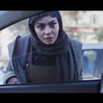 دانلود فیلم پریسا