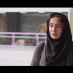 دانلود فیلم پریسا