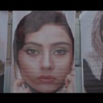 دانلود فیلم پریسا