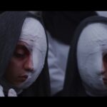 دانلود فیلم پریسا