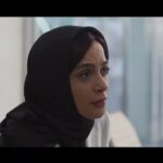 دانلود فیلم پریسا