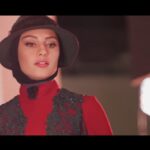دانلود فیلم پریسا