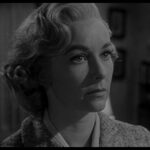 دانلود فیلم روانی 1960