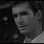 دانلود فیلم روانی 1960