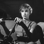 دانلود فیلم روانی 1960