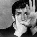 دانلود فیلم روانی 1960