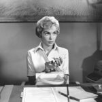 دانلود فیلم روانی 1960