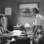 دانلود فیلم روانی 1960