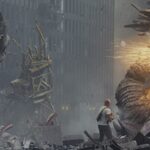 دانلود فیلم رمپیج 2018