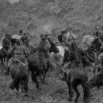 دانلود فیلم هفت سامورایی 1954