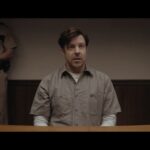 دانلود فیلم جنوب بهشت 2021