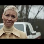 دانلود فیلم جنوب بهشت 2021