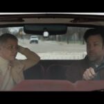 دانلود فیلم جنوب بهشت 2021