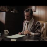 دانلود فیلم جنوب بهشت 2021