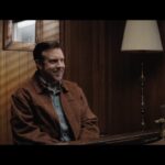 دانلود فیلم جنوب بهشت 2021