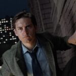 دانلود فیلم مرد عنکبوتی 3 2007