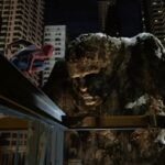 دانلود فیلم مرد عنکبوتی 3 2007