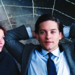 دانلود فیلم مرد عنکبوتی 3 2007