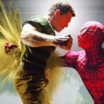 دانلود فیلم مرد عنکبوتی 3 2007