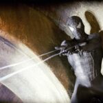 دانلود فیلم مرد عنکبوتی 3 2007