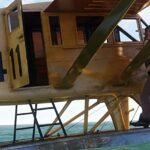 دانلود انیمیشن تن تن راز اسب شاخدار 2011