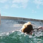 دانلود انیمیشن تن تن راز اسب شاخدار 2011