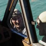 دانلود انیمیشن تن تن راز اسب شاخدار 2011