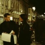 دانلود فیلم هویت بورن 2002